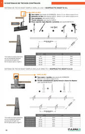 Folleto Isolana Página 31