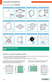 Folleto Isolana Página 49