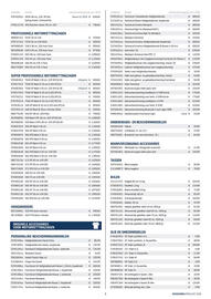 Husqvarna folder Pagina 3