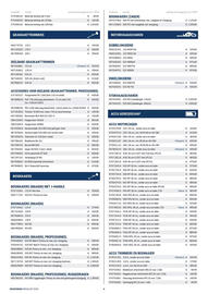 Husqvarna folder Pagina 4