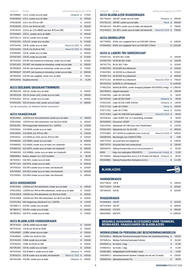 Husqvarna folder Pagina 5