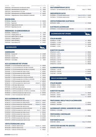 Husqvarna folder Pagina 6