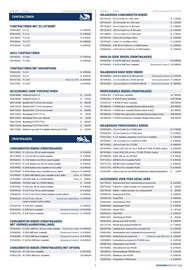 Husqvarna folder Pagina 7