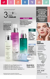 Catalog Oriflame Pagină 101