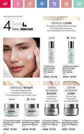 Catalog Oriflame Pagină 102