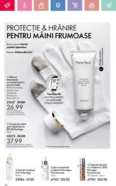 Catalog Oriflame Pagină 104