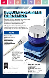 Catalog Oriflame Pagină 108