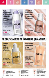 Catalog Oriflame Pagină 110