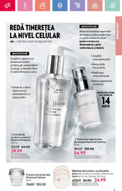 Catalog Oriflame Pagină 111