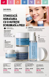 Catalog Oriflame Pagină 113