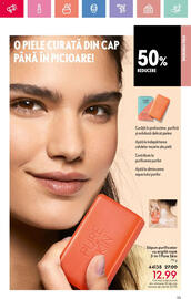 Catalog Oriflame Pagină 115