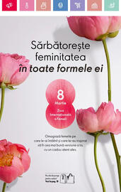 Catalog Oriflame Pagină 12