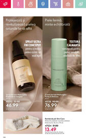 Catalog Oriflame Pagină 120