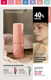 Catalog Oriflame Pagină 121