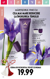 Catalog Oriflame Pagină 122