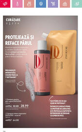 Catalog Oriflame Pagină 134