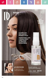 Catalog Oriflame Pagină 138