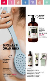 Catalog Oriflame Pagină 140