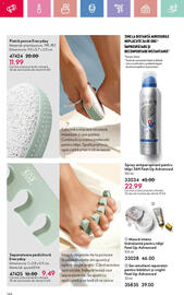 Catalog Oriflame Pagină 144