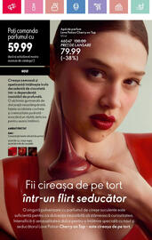 Catalog Oriflame Pagină 152