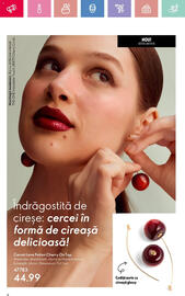 Catalog Oriflame Pagină 154