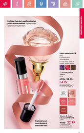 Catalog Oriflame Pagină 159