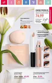 Catalog Oriflame Pagină 161