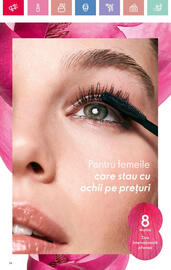 Catalog Oriflame Pagină 164