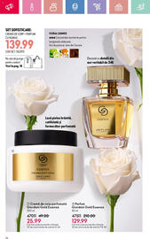 Catalog Oriflame Pagină 166