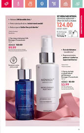 Catalog Oriflame Pagină 169