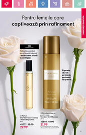 Catalog Oriflame Pagină 17