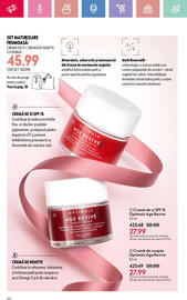 Catalog Oriflame Pagină 170