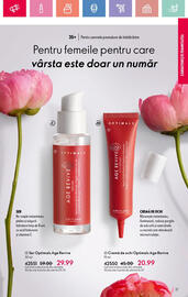 Catalog Oriflame Pagină 171