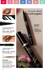 Catalog Oriflame Pagină 174