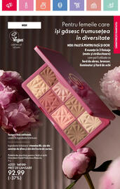 Catalog Oriflame Pagină 175