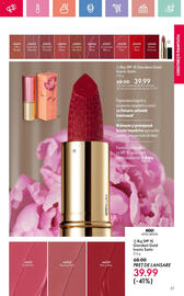 Catalog Oriflame Pagină 177