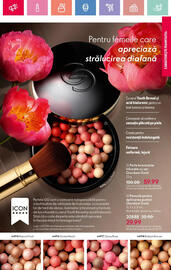 Catalog Oriflame Pagină 179