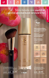 Catalog Oriflame Pagină 181