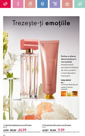 Catalog Oriflame Pagină 190