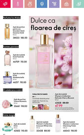 Catalog Oriflame Pagină 194