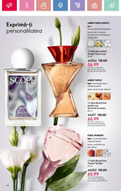 Catalog Oriflame Pagină 196