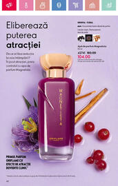 Catalog Oriflame Pagină 198