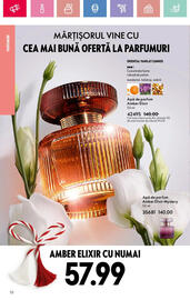 Catalog Oriflame Pagină 202