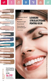 Catalog Oriflame Pagină 216