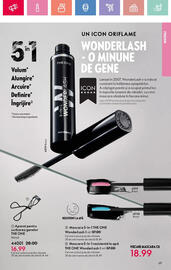 Catalog Oriflame Pagină 219