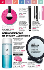 Catalog Oriflame Pagină 227