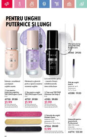 Catalog Oriflame Pagină 230