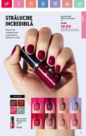 Catalog Oriflame Pagină 231