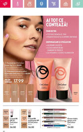 Catalog Oriflame Pagină 232