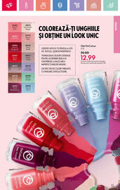 Catalog Oriflame Pagină 233